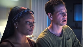 The Oath trailer: Σε αυτήν την Ημέρα Ευχαριστιών μαντέψτε τι σερβίρουν ως πρώτο πιάτο!