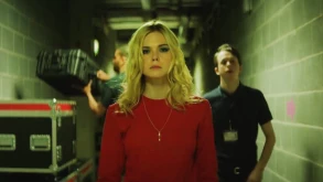 Teen Spirit: Στο πρώτο teaser η Elle Fanning μεταμορφώνεται σε μία σταρ της pop