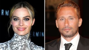 Οι Margot Robbie και Matthias Schoenaerts υπέγραψαν για το ‘Ruin’