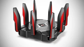 Το νέο router της TP-Link είναι αποκλειστικά για gamers