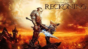 Η THQ Nordic εξαγόρασε το Kingdoms of Amalur