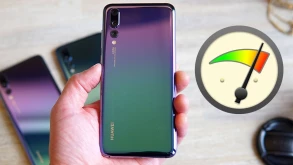 Η Huawei πιάστηκε να κλέβει στα benchmarks του P20