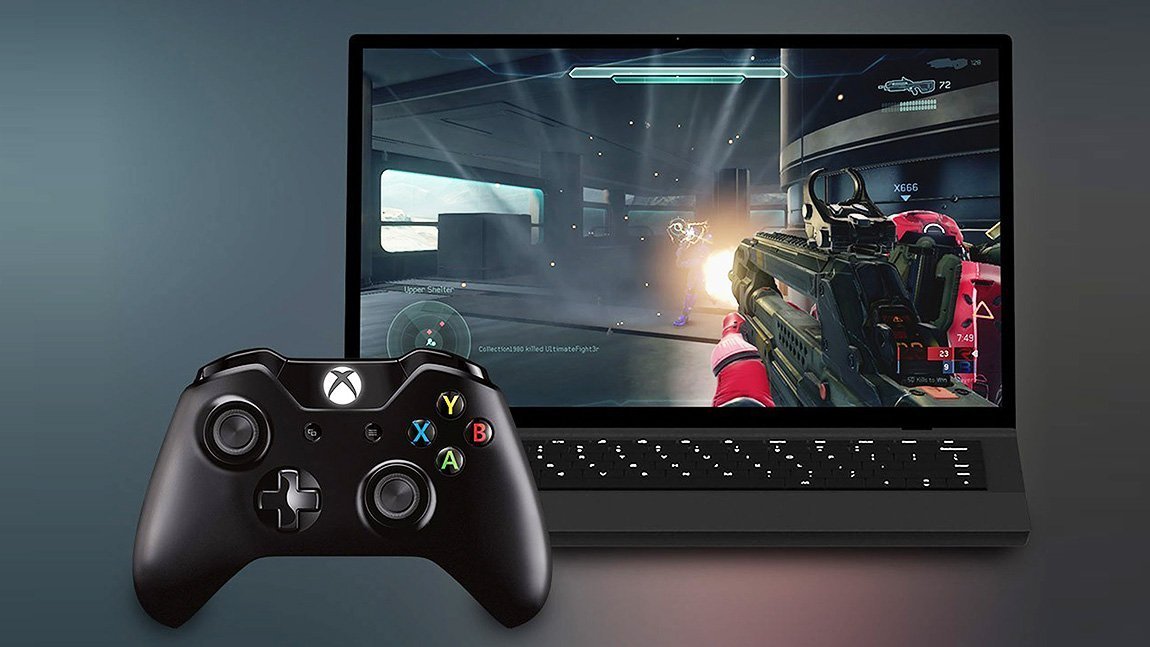 Το streaming και το μέλλον του gaming