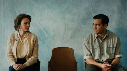 Wildlife: Στο νέο trailer ο γάμος των Carey Mulligan και Jake Gyllenhaal καταρρέει