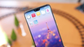 Η Huawei δίνει πρόσβαση στο Performance Mode σε όλους τους χρήστες