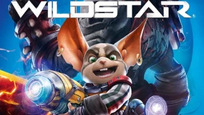 Τίτλοι τέλους για το MMO WildStar
