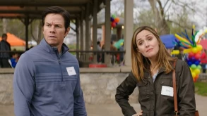 Instant Family trailer: Οι Mark Wahlberg και Rose Byrne γίνονται γονείς από το πουθενά και τα βρίσκουν σκούρα