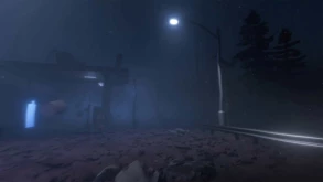Το θρίλερ Those Who Remain έχει το πρώτο του gameplay trailer