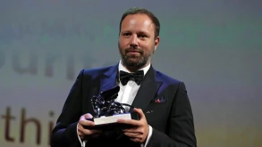 Venice Film Festival 2018: Θρίαμβος για τον Γιώργο Λάνθιμο, στο "Roma" του Alfonso Cuarón ο Χρυσός Λέοντας