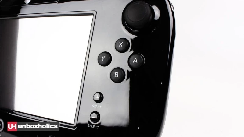 Διαθέσιμο το 5.2.0 Firmware update του Wii U