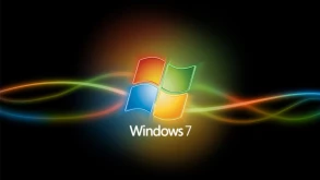 Επί πληρωμή παράταση υποστήριξης των Windows 7