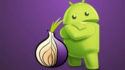 Ο Tor Browser έφτασε επίσημα στο Android