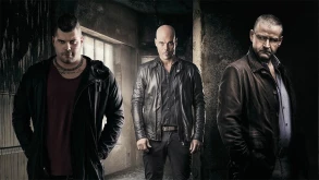 Το κινηματογραφικό spinoff του "Gomorrah" είναι στα σκαριά