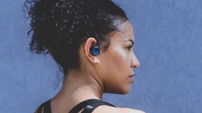 Ακουστικά για όλα τα γούστα από την Plantronics