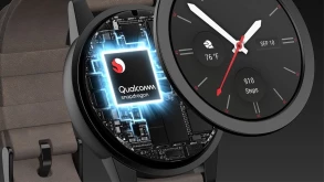 Ο νέος Snapdragon Wear 3100 υπόσχεται περισσότερη διάρκεια μπαταρίας