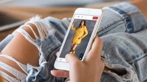 Το Pinterest φτάνει τους 250 εκατομμύρια μηνιαίους χρήστες