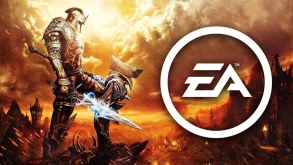Ένα remaster του Kingdoms of Amalur προϋποθέτει την έγκριση της EA