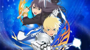 Αυτή είναι η ημερομηνία κυκλοφορίας του Tales of Vesperia: Definitive Edition
