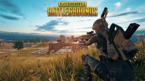 PUBG: Βουτιά κάτω από τους 1 εκ. παίκτες για πρώτη φορά μετά από ένα χρόνο