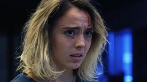 Ad Vitam trailer: Η επιστήμη κάνει μία ανακάλυψη όμοια με ευχή και κατάρα