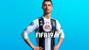 FIFA 19: Το demo έρχεται και σας πηγαίνει Champions League!