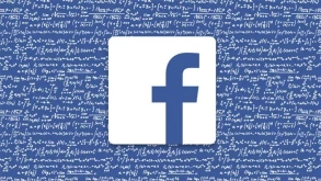 Η Rosetta A.I. του Facebook μπορεί να αναγνωρίζει κείμενο μέσα σε εικόνα