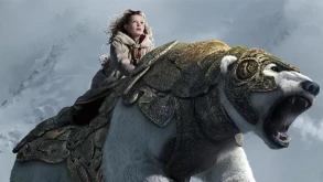 His Dark Materials: Το BBC έδωσε από τώρα εντολή για 2η σεζόν