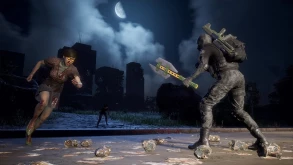 Διαθέσιμο το Daybreak pack του State of Decay 2