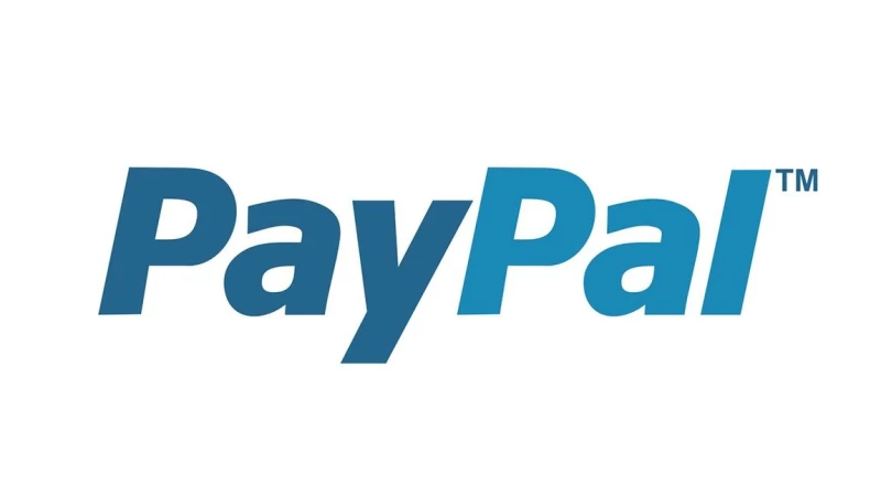 Πώληση του PayPal