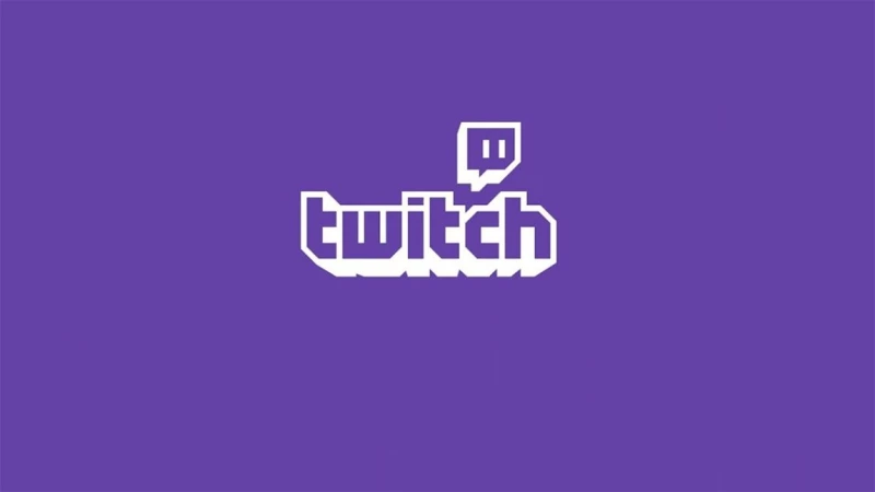 Ολοκληρώθηκε η αγορά του Twitch