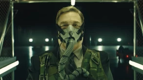 Captive State teaser trailer: Ένα κράτος υπό εξωγήινη κατοχή