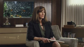 Homecoming trailer: Στο νέο δράμα του Amazon οι ισορροπίες αποβαίνουν εύθραυστες