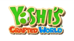 Το Yoshi’s Crafted World έρχεται την άνοιξη του 2019