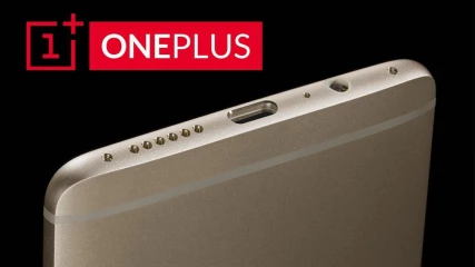 Το OnePlus 6T δε θα έχει θύρα ακουστικών