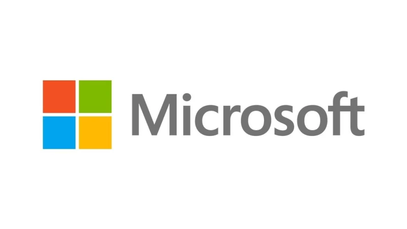 30 δολάρια για τα Windows 9