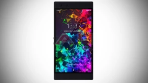 Το Razer Phone 2 αποκαλύπτεται επίσημα στις 10 Οκτωβρίου
