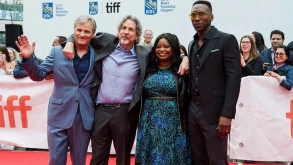 Το ‘Green Book’ κατέκτησε το Βραβείο Κοινού στο φετινό Φεστιβάλ του Τορόντο