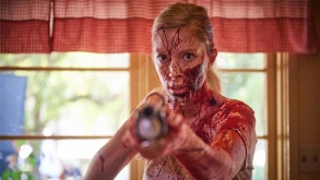 Killer Kate! trailer | Ένα bachelor πάρτι θα μετατραπεί σε σωστό εφιάλτη!