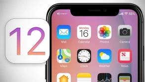 Το iOS 12 είναι διαθέσιμο για download