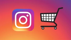 Η Shopping καρτέλα έρχεται στο Instagram