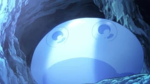 Το δεύτερο trailer από το That Time I Got Reincarnated as a Slime μας δείχνει μία..."γλοιώδης ζωή"
