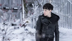 The Girl in the Spider’s Web trailer: Η νέα περιπέτεια της Lisbeth Salander κοντοζυγώνει