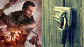Η Capcom βάζει λουκέτο στην ομάδα των Dead Rising παιχνιδιών