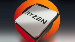 Νέοι Ryzen επεξεργαστές στα 45W από την AMD