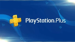 Διέρρευσαν τα PlayStation Plus παιχνίδια του Οκτωβρίου;