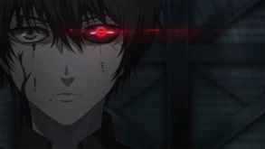 Το νέο trailer του Tokyo Ghoul είναι γεμάτο hype και Ghouls