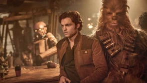Star Wars: O πρόεδρος της Disney παραδέχεται τα λάθη στη διαχείριση του franchise