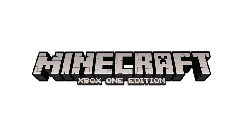 Στις 18 Νοεμβρίου η Xbox One retail έκδοση του Minecraft