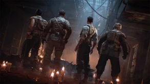 Το νέο trailer του COD: Black Ops 4 "πλημμυρίζει" από "ροκιές" και ζόμπι
