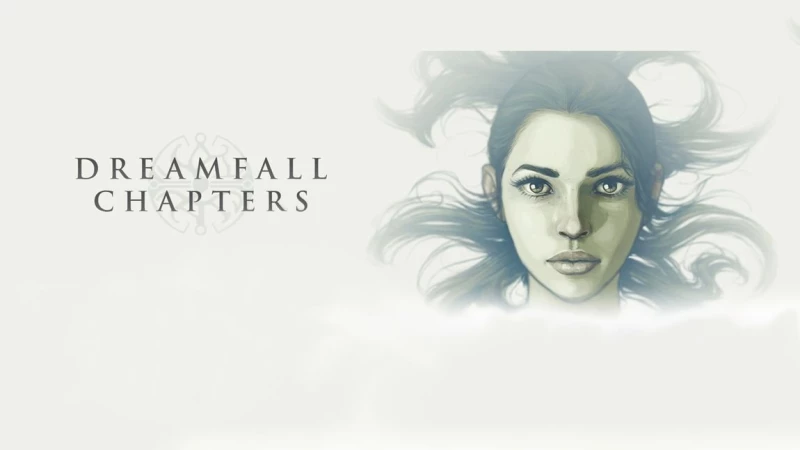 Στις 21 Οκτωβρίου το πρώτο κεφάλαιο του Dreamfall Chapters